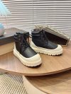 UGG Fashion Snow Boots