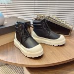 UGG Fashion Snow Boots