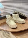 UGG Fashion Snow Boots - Image 3