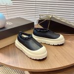 UGG Fashion Shoes