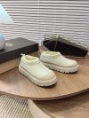 UGG Fashion Shoes - Image 2