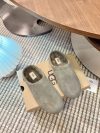 UGG Fashion Slippers - Image 2