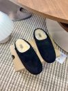UGG Fashion Slippers