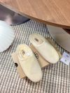 UGG Fashion Slippers - Image 3