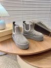 UGG Fashion Snow Boots - Image 3