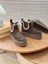 UGG Fashion Snow Boots - Image 2