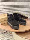 UGG Fashion Snow Boots - Image 2