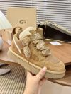 UGG Fashion Shoes