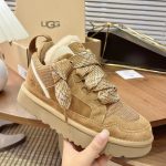 UGG Fashion Shoes
