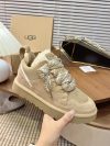 UGG Fashion Shoes - Image 9
