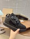 UGG Fashion Shoes - Image 8