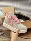UGG Fashion Shoes - Image 7