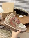 UGG Fashion Shoes - Image 4