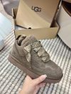 UGG Fashion Shoes - Image 3