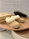 UGG Fashion Snow Boots