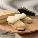 UGG Fashion Snow Boots