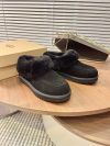 UGG Fashion Snow Boots - Image 3