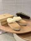 UGG Fashion Snow Boots