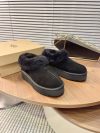 UGG Fashion Snow Boots - Image 4