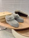 UGG Fashion Snow Boots - Image 3