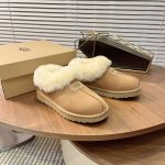 UGG Fashion Snow Boots