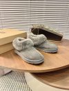 UGG Fashion Snow Boots - Image 4