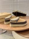 UGG Fashion Shoes