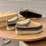 UGG Fashion Shoes