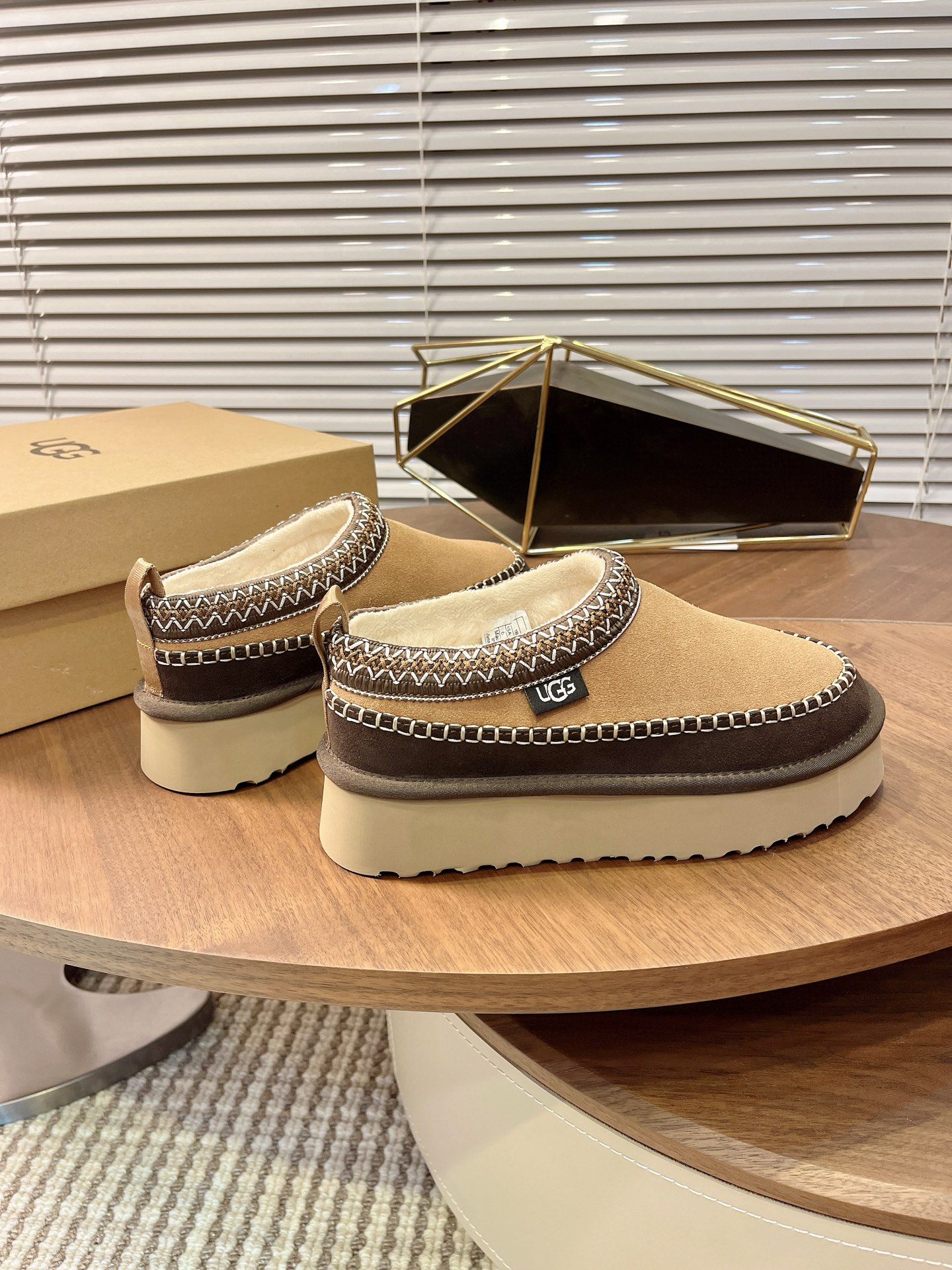 wsxc1774626965350_2 UGG Fashion Shoes - Image 1