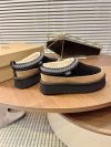 UGG Fashion Shoes - Image 3
