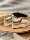 UGG Fashion Shoes - Image 4