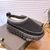 UGG Fashion Shoes - Image 3