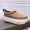 UGG Fashion Shoes - Image 5