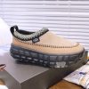 UGG Fashion Shoes - Image 4