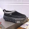 UGG Fashion Shoes - Image 3