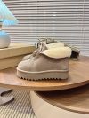 UGG Fashion Snow Boots - Image 3