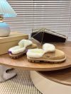 UGG Fashion Slippers - Image 2