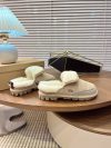 UGG Fashion Slippers