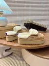 UGG Fashion Slippers - Image 3