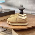 UGG Fashion Shoes