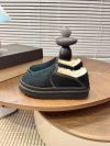 UGG Fashion Shoes - Image 3