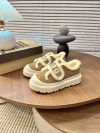 UGG Fashion Shoes - Image 4
