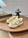 UGG Fashion Shoes