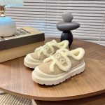 UGG Fashion Shoes