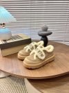 UGG Fashion Shoes - Image 2