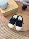 UGG Fashion Shoes