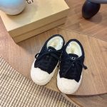 UGG Fashion Shoes