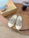 UGG Fashion Shoes - Image 4