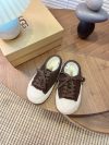 UGG Fashion Shoes - Image 3