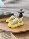 UGG Fashion Shoes - Image 3